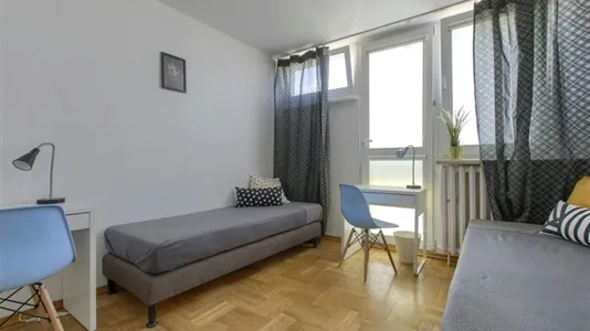 Rooms in Location is not specified - photo 2