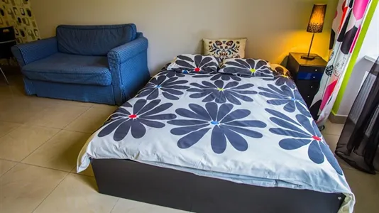 Apartments in Location is not specified - photo 7