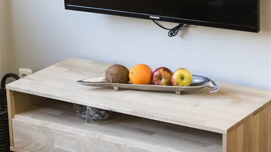 Apartments in Berlin Mitte - photo 8