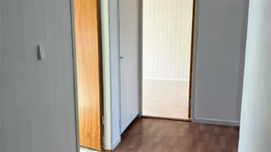 Apartments in Borås - photo 4