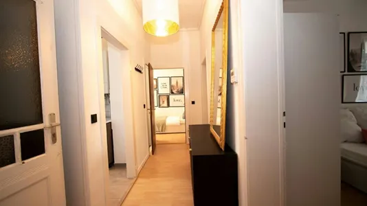 Rooms in Location is not specified - photo 10