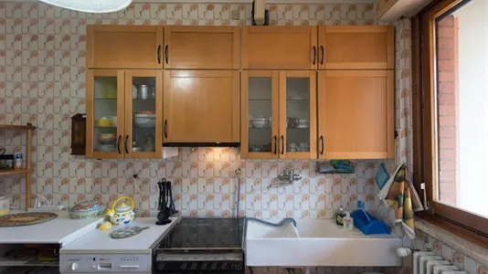 Rooms in Turin - photo 6