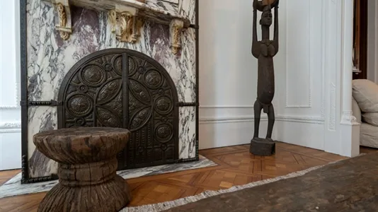Rooms in Stad Antwerp - photo 8