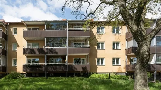 Apartments in Västerås - photo 15