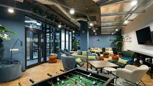 Apartments in Location is not specified - photo 9