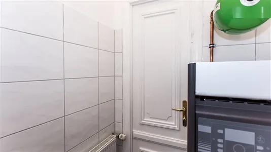 Rooms in Location is not specified - photo 6