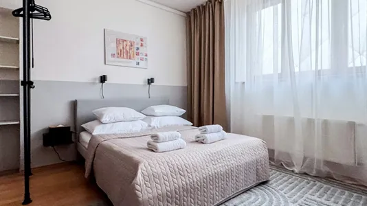 Apartments in Prague 5 - photo 3