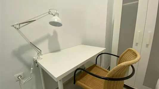 Rooms in El Fontanal - photo 6