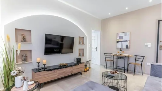 Apartments in Egaleo - photo 6