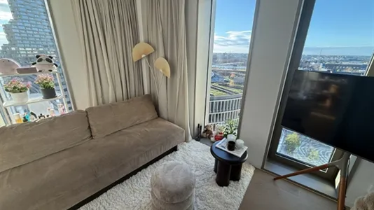 Apartments in Vasastan - photo 2