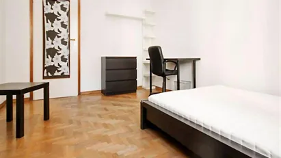 Room for rent in Milano Zona 3 - Porta Venezia, Città Studi, Lambrate, Milan