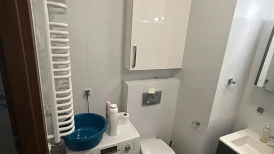 Rooms in Location is not specified - photo 10