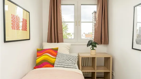 Rooms in Location is not specified - photo 3