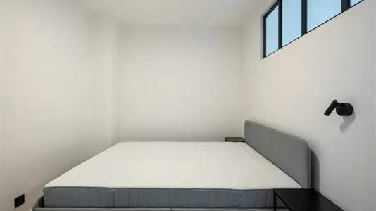 Apartments in Nanterre - photo 8
