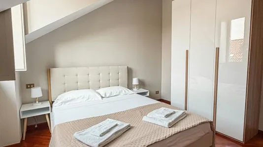 Apartments in Turin - photo 5