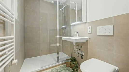 Rooms in Location is not specified - photo 6