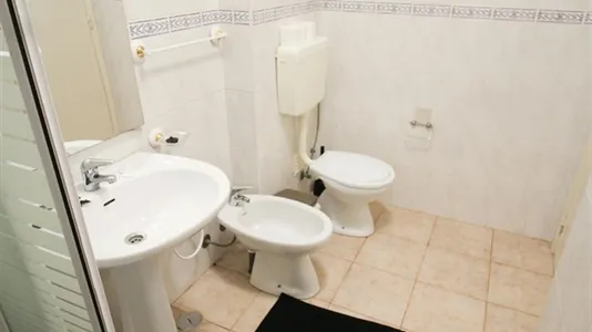 Apartments in Location is not specified - photo 9