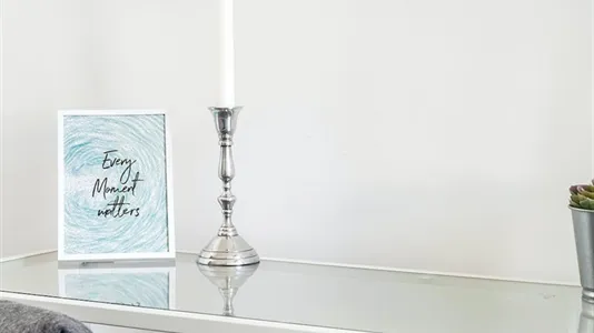 Rooms in Budapest Ferencváros - photo 9