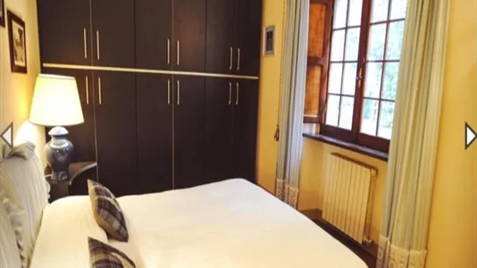 Apartments in Siena - photo 9