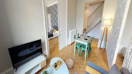 Rooms in Bordeaux - photo 6