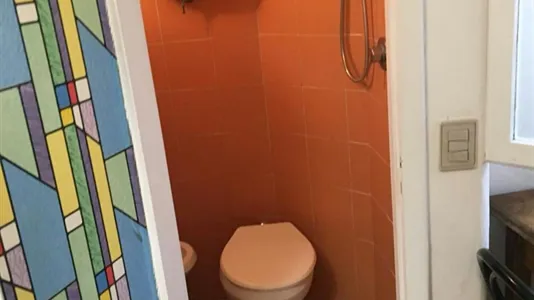 Apartments in Siena - photo 6