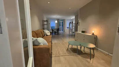 Apartment for rent in Amsterdam