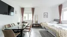 Apartment for rent, Purkersdorf, Niederösterreich, &lt;span class=&quot;blurred street&quot; onclick=&quot;ProcessAdRequest(14279518)&quot;&gt;&lt;span class=&quot;hint&quot;&gt;See streetname&lt;/span&gt;[xxxxxxxxxxxxx]&lt;/span&gt;