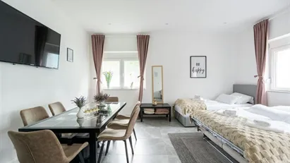 Apartment for rent in Purkersdorf, Niederösterreich