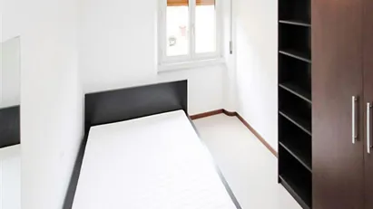 Room for rent in Milano Zona 3 - Porta Venezia, Città Studi, Lambrate, Milan