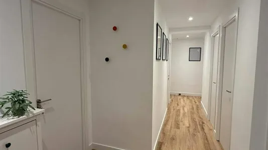 Rooms in Alicante/Alacant - photo 7