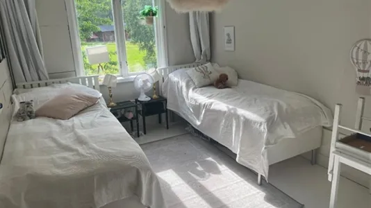 Houses in Östhammar - photo 10