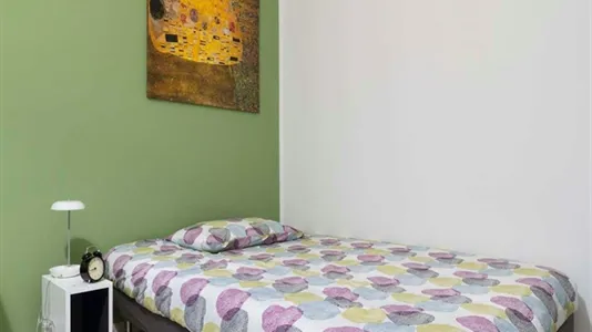 Rooms in Milano Zona 2 - Stazione Centrale, Gorla, Turro, Greco, Crescenzago - photo 6