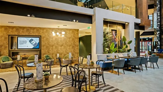 Apartments in Haarlemmermeer - photo 5