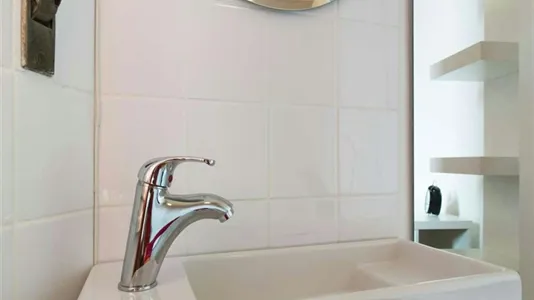 Rooms in Milano Zona 6 - Barona, Lorenteggio - photo 5