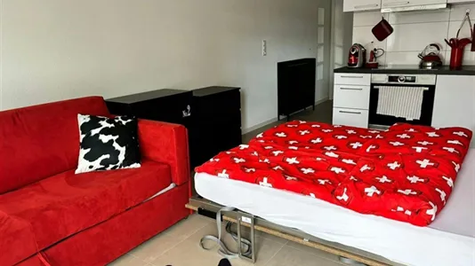 Apartments in Lavaux-Oron - photo 4