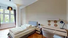 Room for rent, Berlin Tempelhof-Schöneberg, Berlin, &lt;span class=&quot;blurred&quot; onclick=&quot;ProcessAdRequest(11180137)&quot;&gt;[xxxxx]&lt;/span&gt;