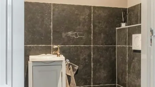 Apartments in Amsterdam Oud-Zuid - photo 7