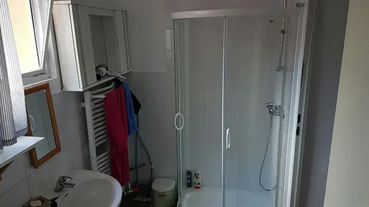 Rooms in Besnica - photo 7