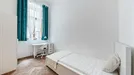 Room for rent, Budapest Erzsébetváros, Budapest, Csengery utca