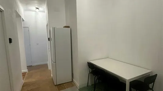 Rooms in Alicante/Alacant - photo 6