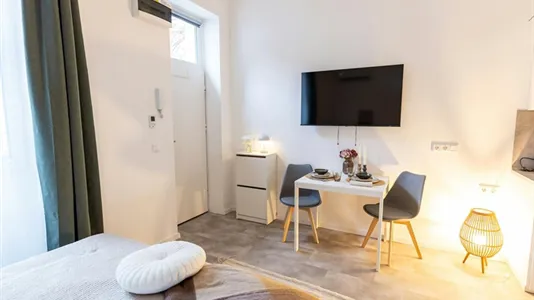 Rooms in Budapest Ferencváros - photo 5