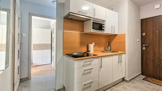 Rooms in Location is not specified - photo 4