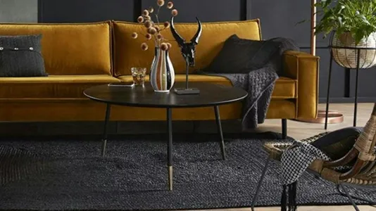 Houses in Nijmegen - photo 7