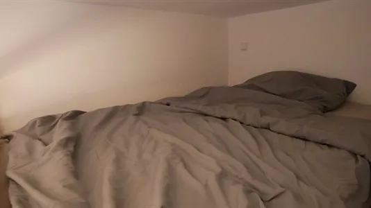 Rooms in Cologne Innenstadt - photo 5