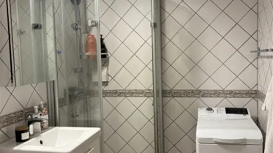 Apartments in Lidingö - photo 8