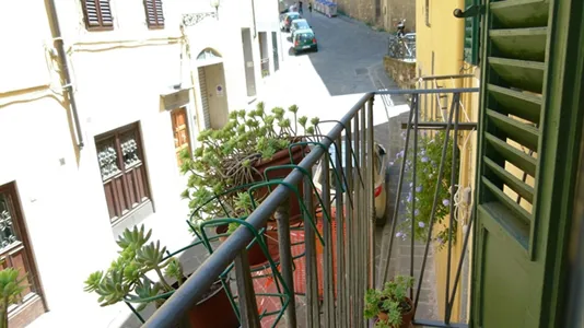 Apartments in Florence - photo 6