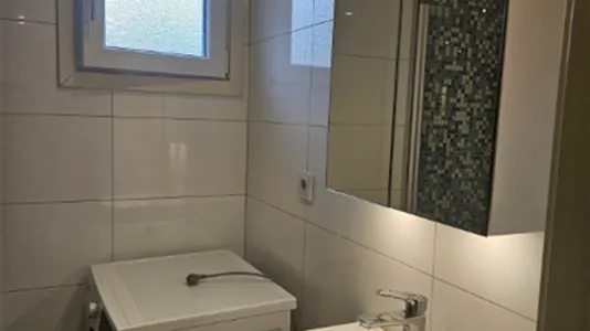 Apartments in Askim-Frölunda-Högsbo - photo 4