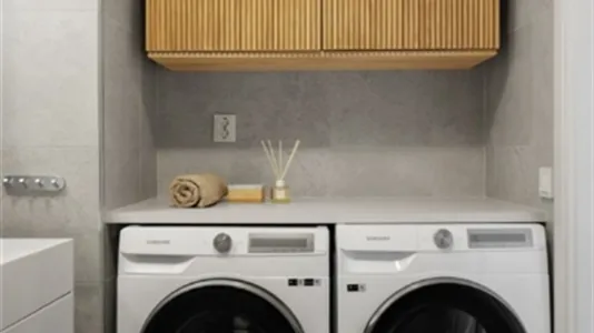 Apartments in Uddevalla - photo 3