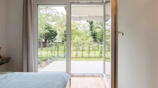 Rooms in Berlin Mitte - photo 4