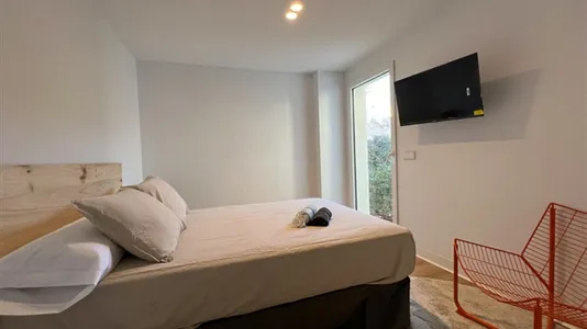 Houses in Madrid Fuencarral-El Pardo - photo 1